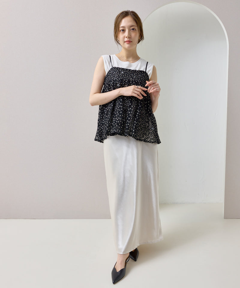 身長：160cm
