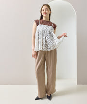 身長：160cm