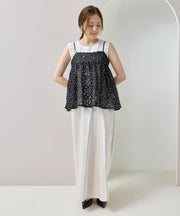 身長：160cm