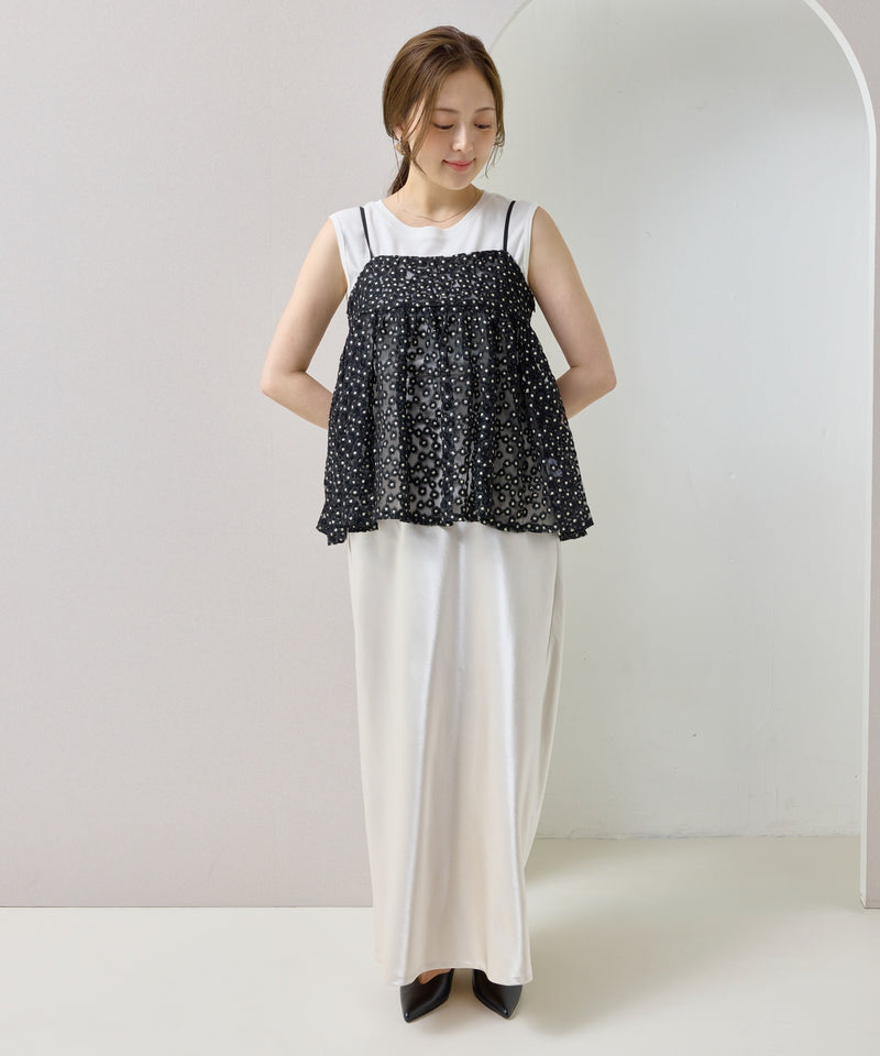 身長：160cm