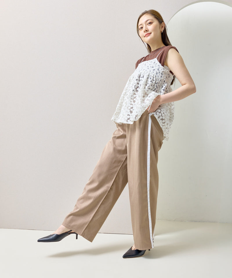 身長：160cm