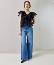 身長：160cm