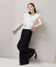 身長：160cm