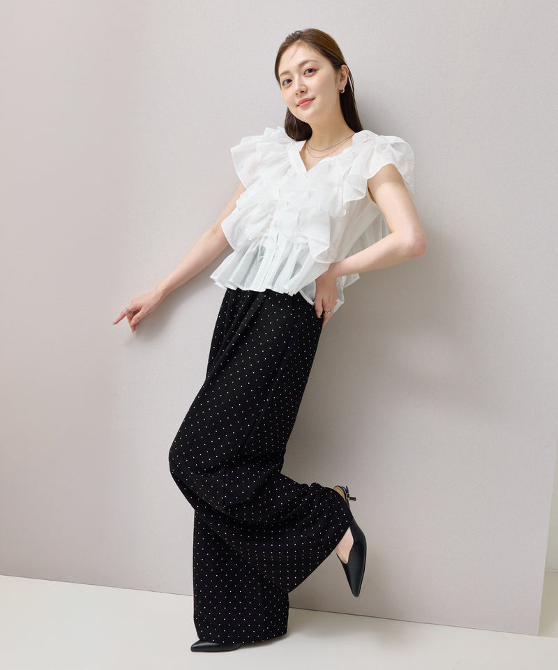 身長：160cm
