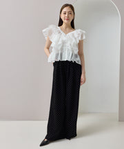 身長：160cm