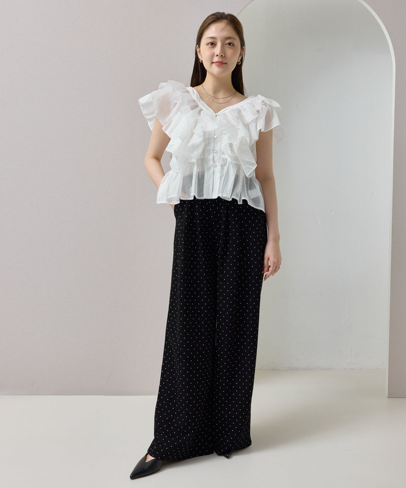 身長：160cm