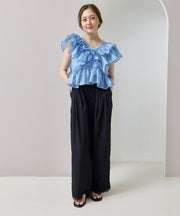 身長：160cm