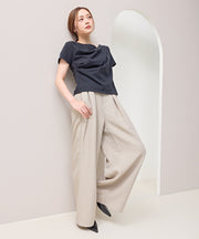身長：160cm