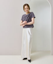 身長：160cm