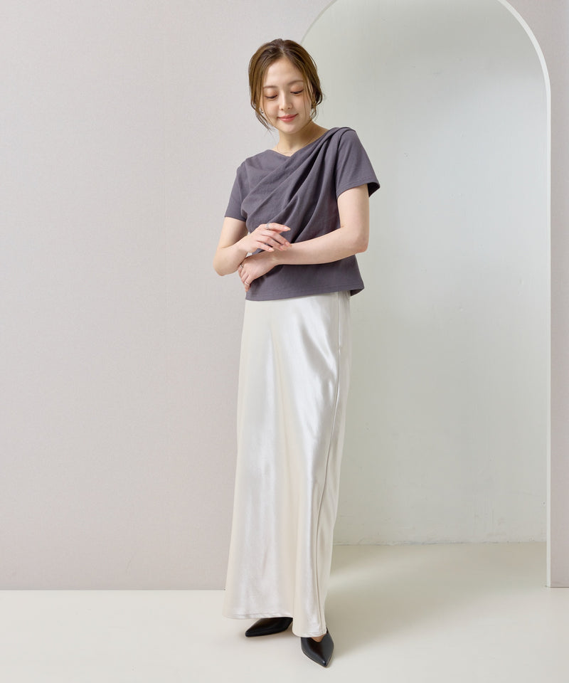 身長：160cm