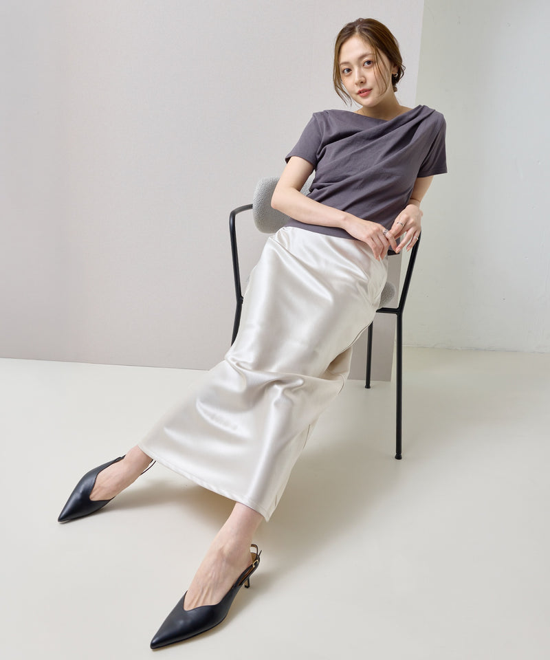 身長：160cm