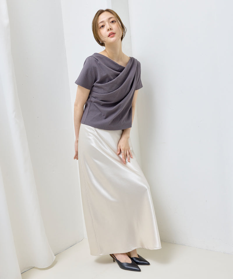 身長：160cm