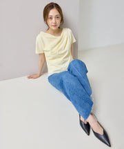 身長：160cm