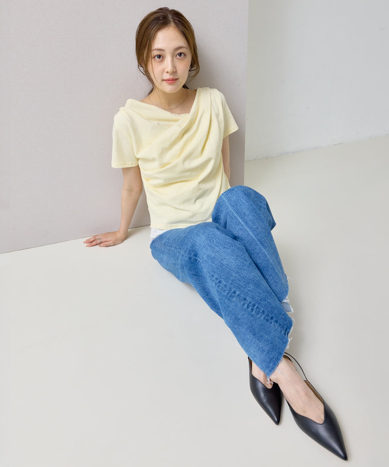 身長：160cm