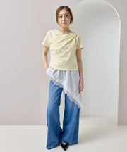 身長：160cm