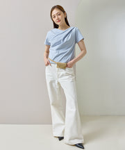 身長：160cm