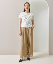 身長：160cm