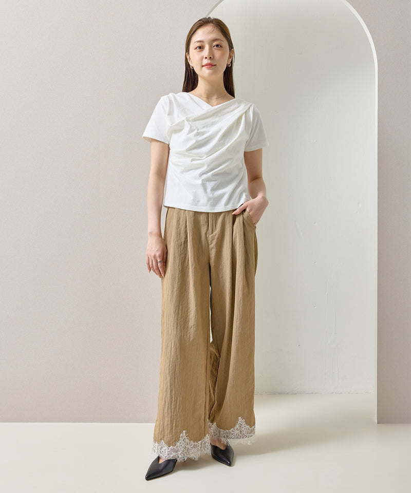 身長：160cm