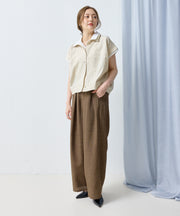 身長：160cm