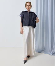 身長：160cm