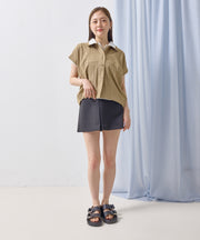 身長：160cm