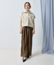 身長：160cm
