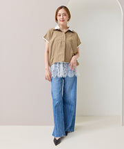 身長：160cm