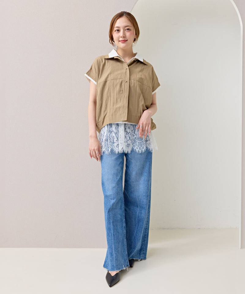 身長：160cm