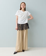 身長：160cm