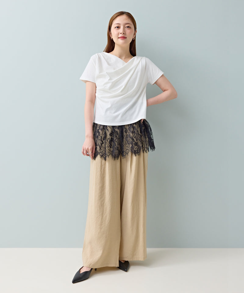 身長：160cm