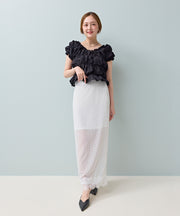 身長：160cm