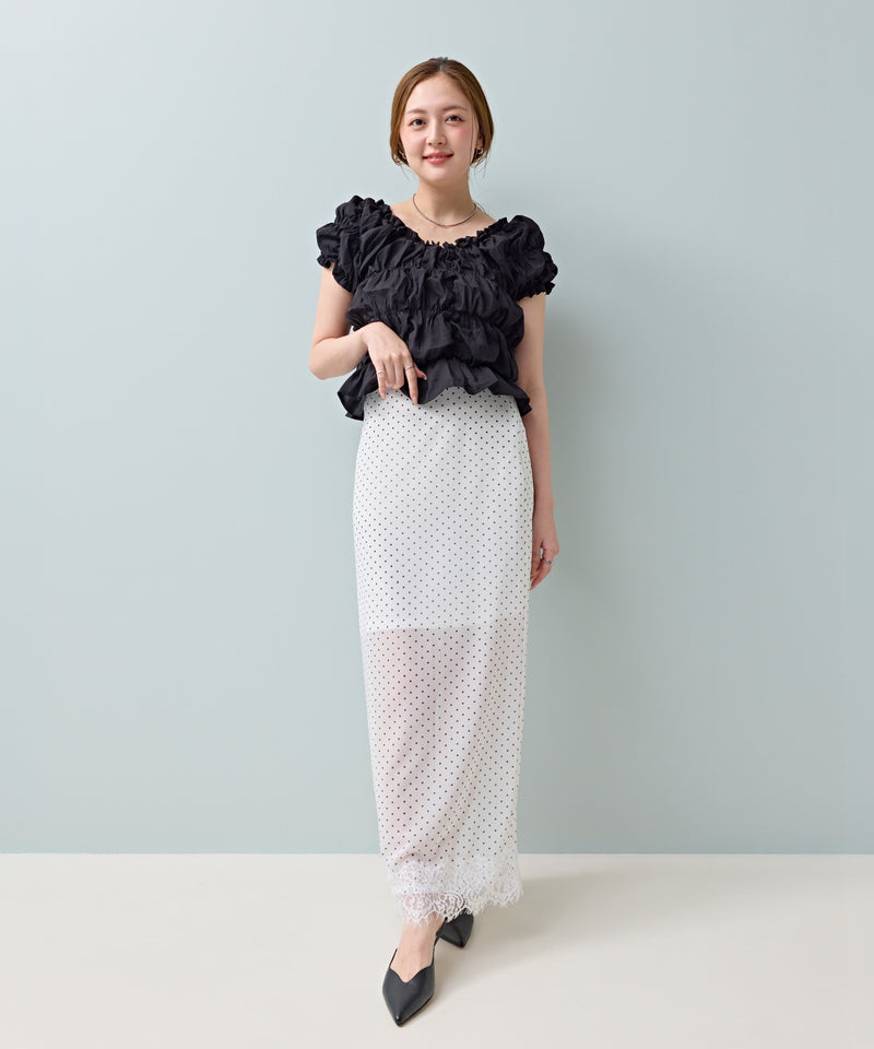 身長：160cm