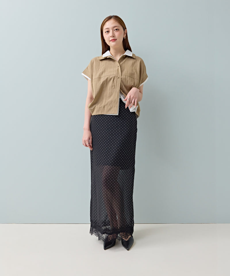 身長：160cm