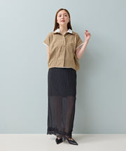 身長：160cm