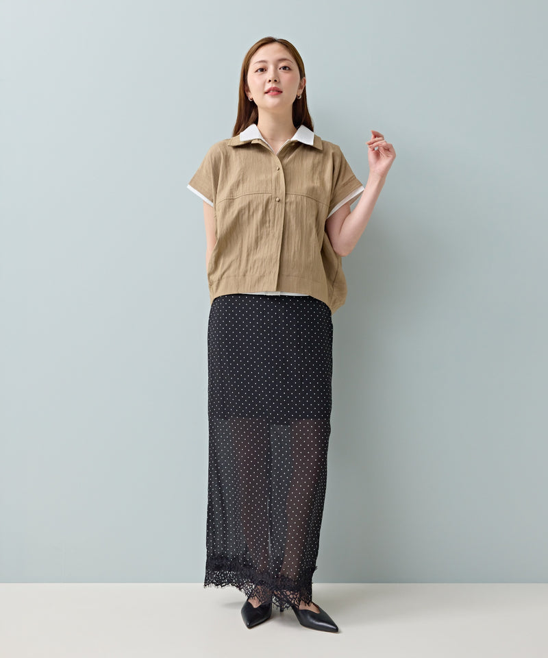身長：160cm
