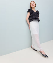 身長：160cm