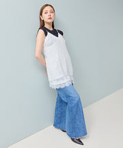 身長：160cm