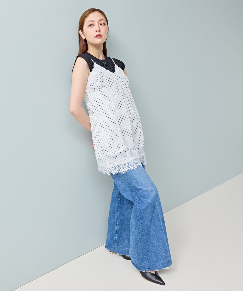 身長：160cm