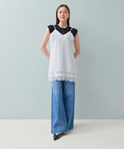 身長：160cm