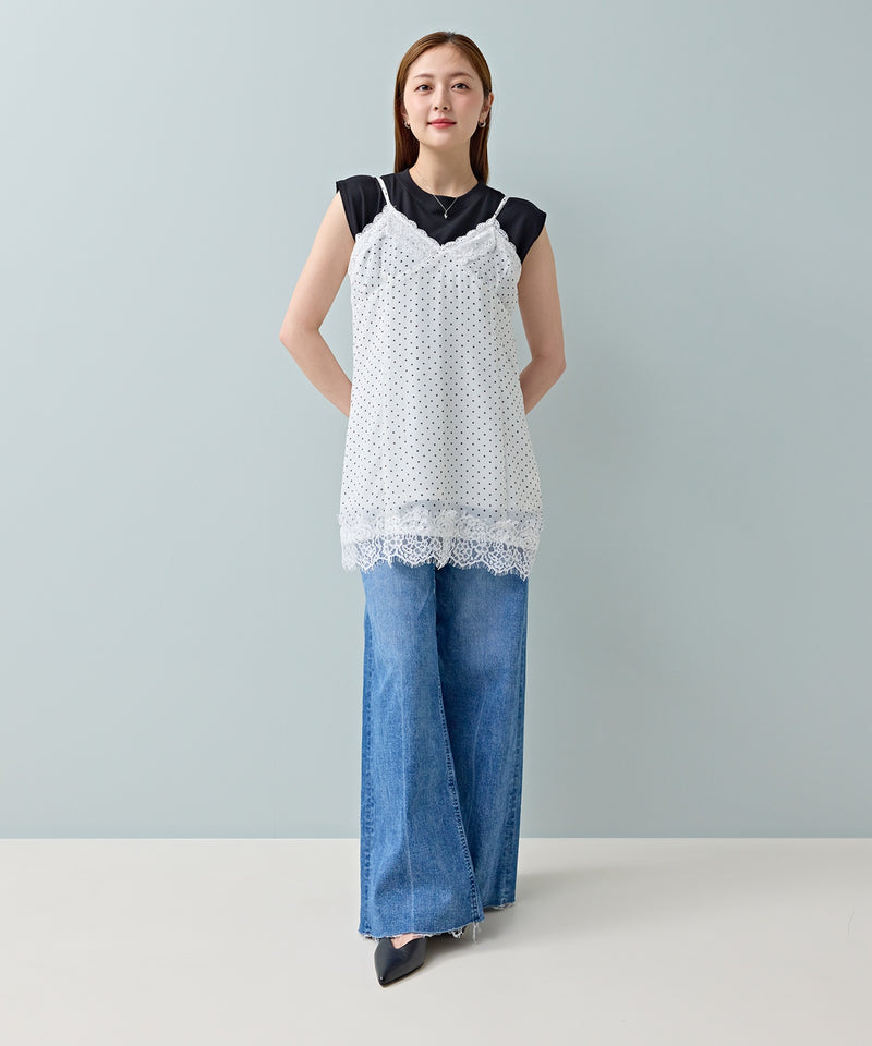 身長：160cm