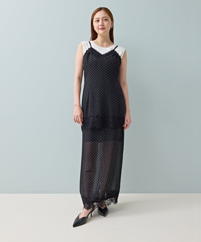 身長：160cm