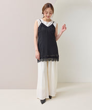 身長：160cm