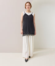 身長：160cm