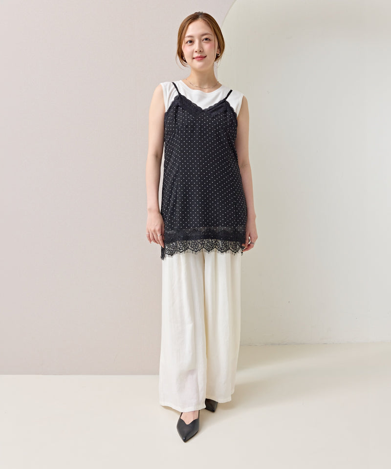身長：160cm