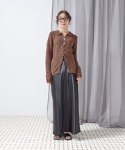 身長：162cm