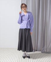 身長：162cm