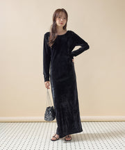 身長：162cm