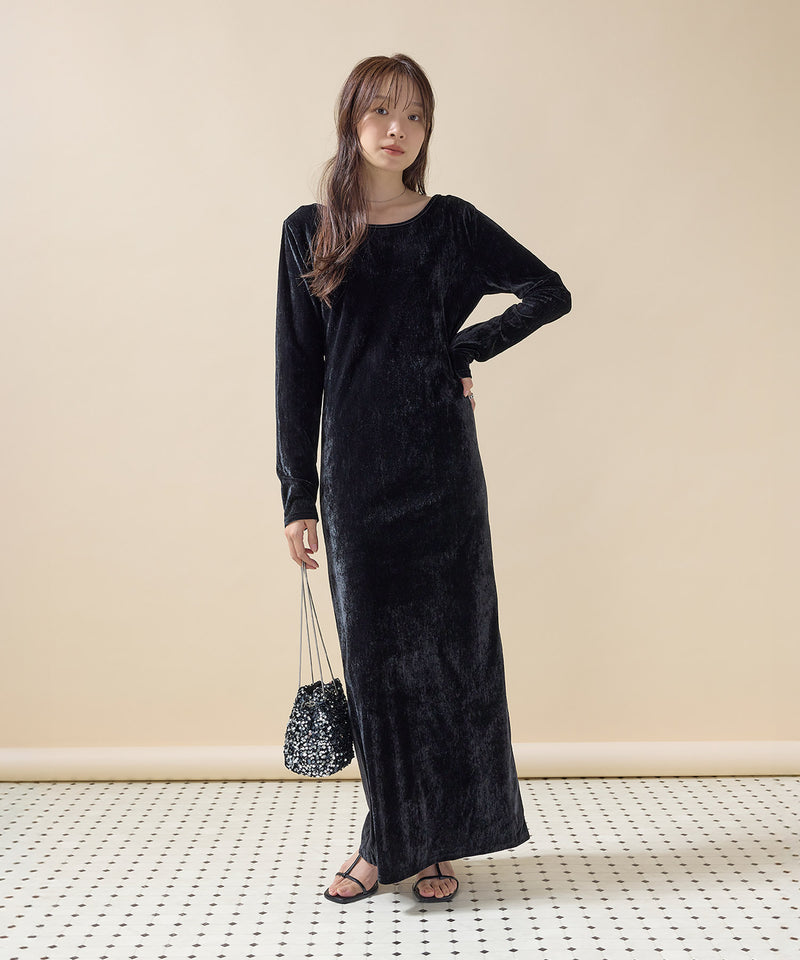 身長：162cm
