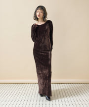 身長：157cm