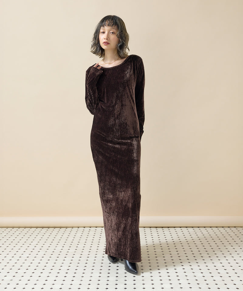 身長：157cm